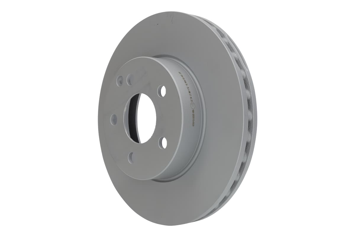Brake rotor image