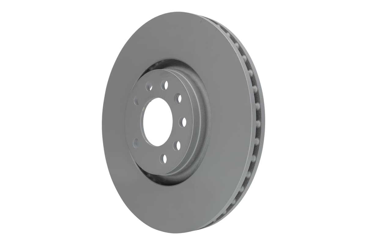 Brake rotor image