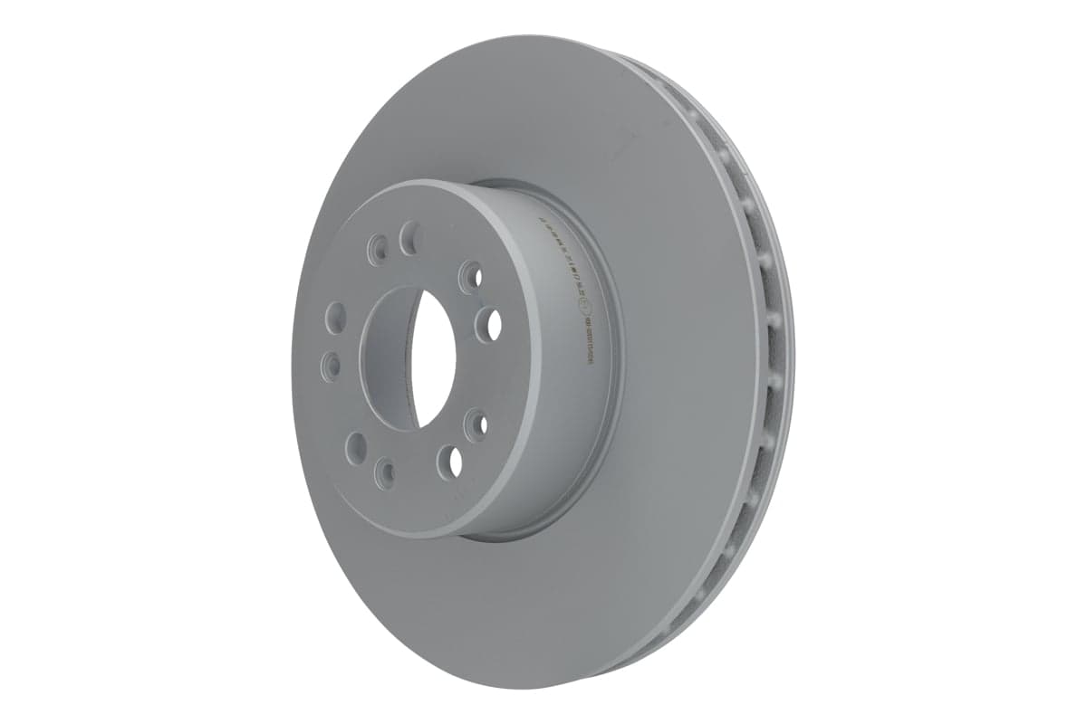 Brake rotor image