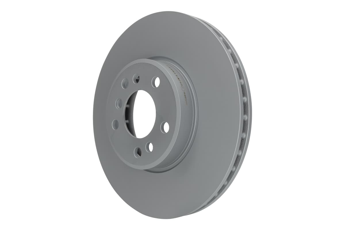Brake rotor image