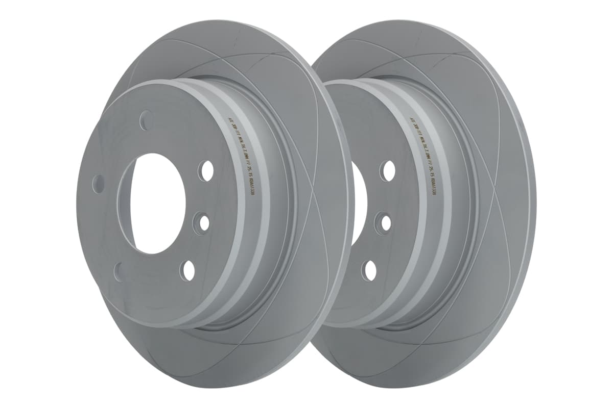 PowerDisc image