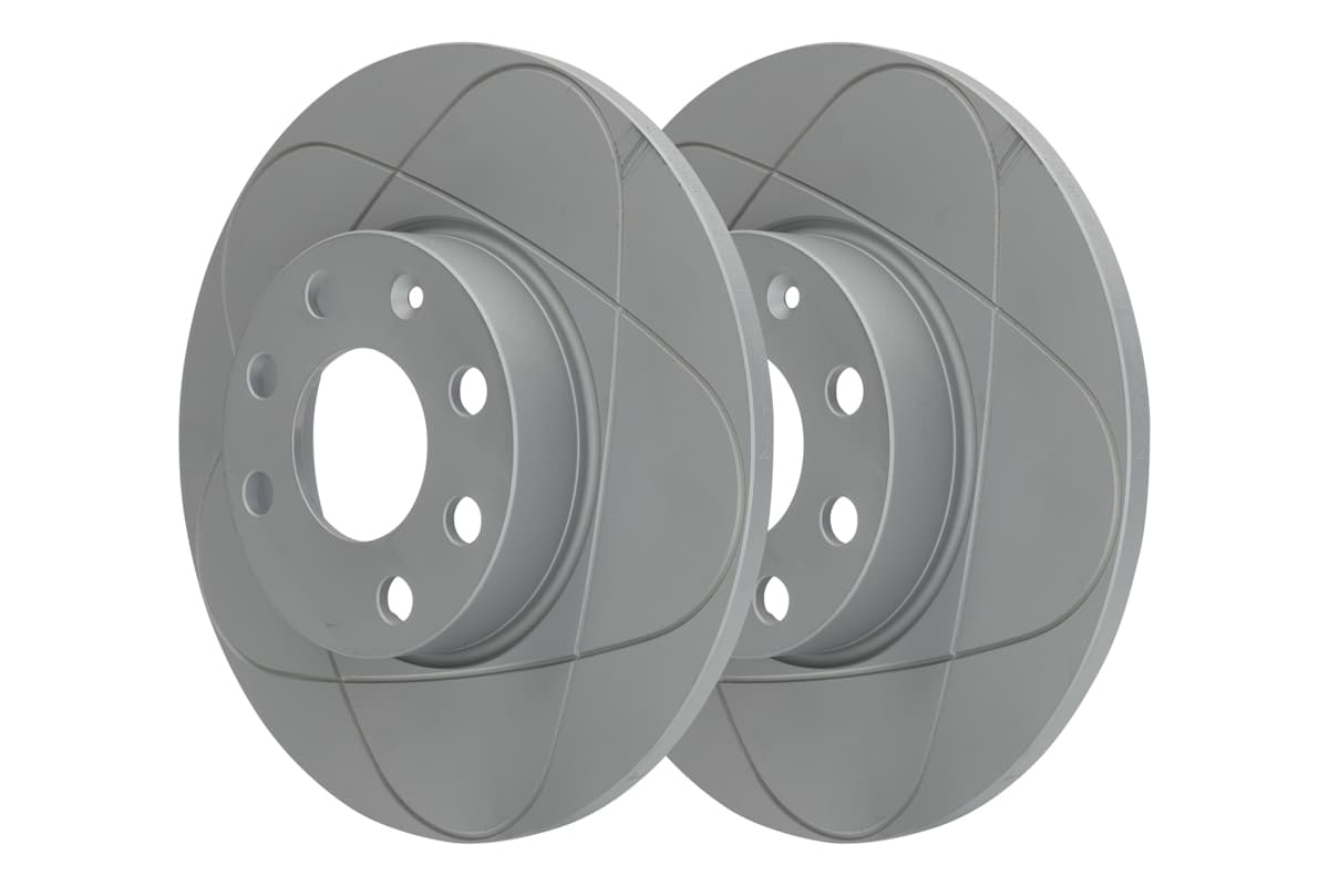 PowerDisc image