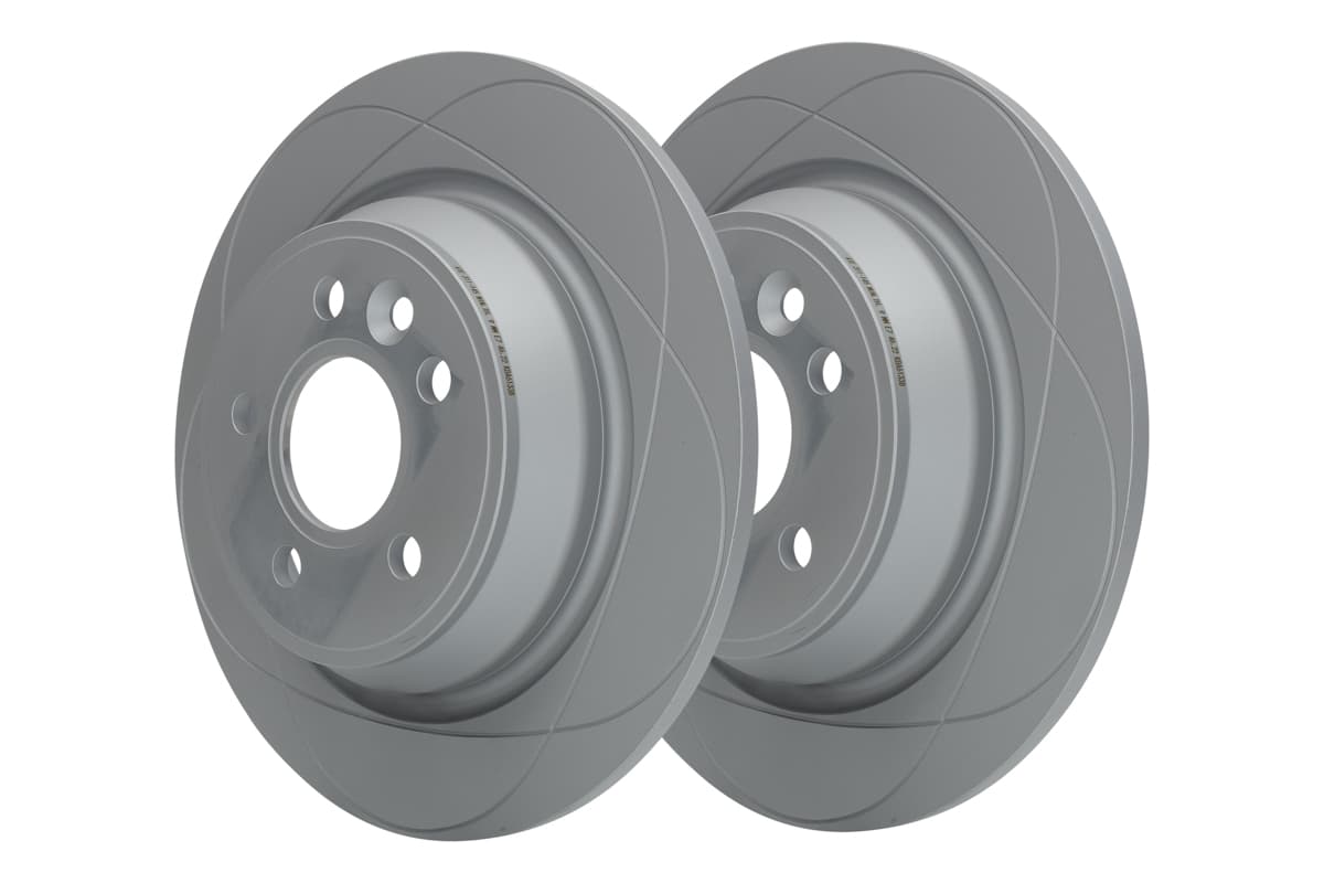 PowerDisc image