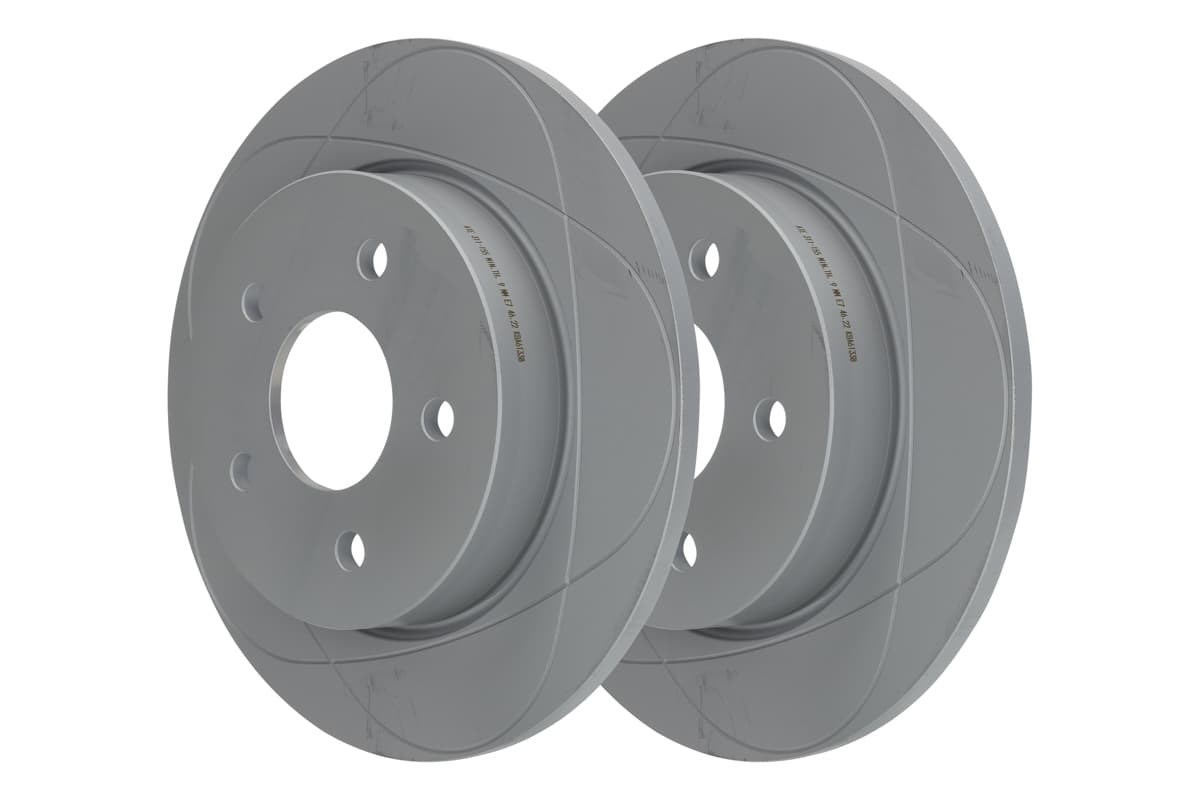 PowerDisc image