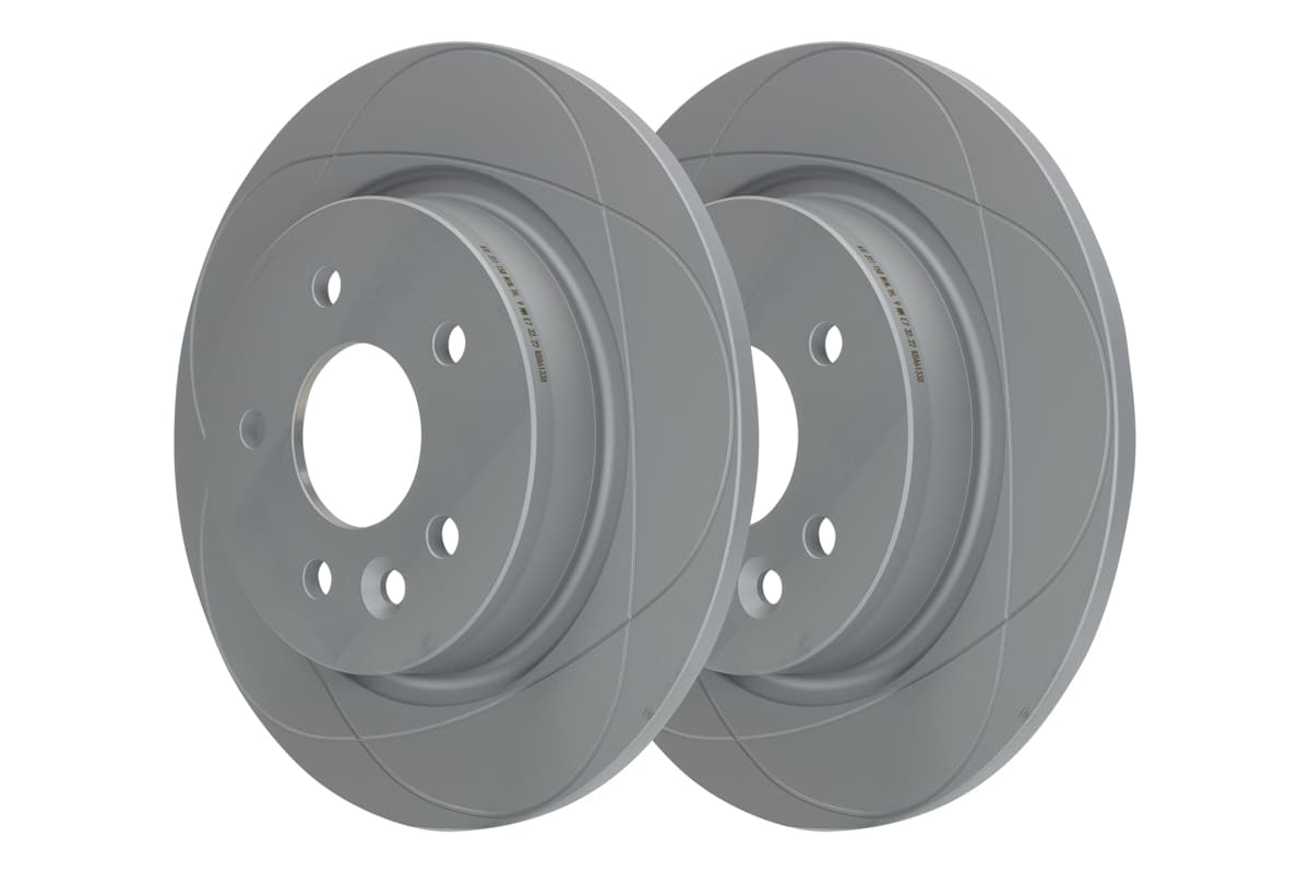 PowerDisc image