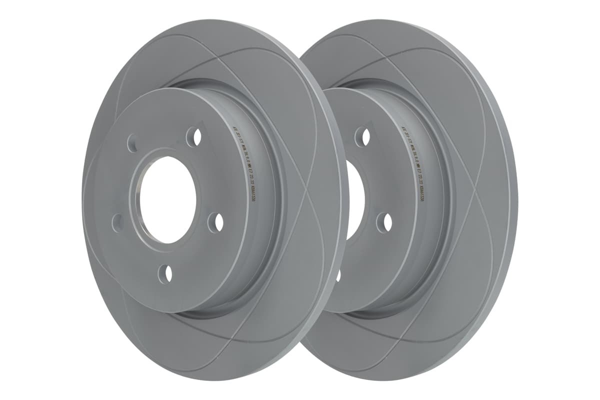 PowerDisc image