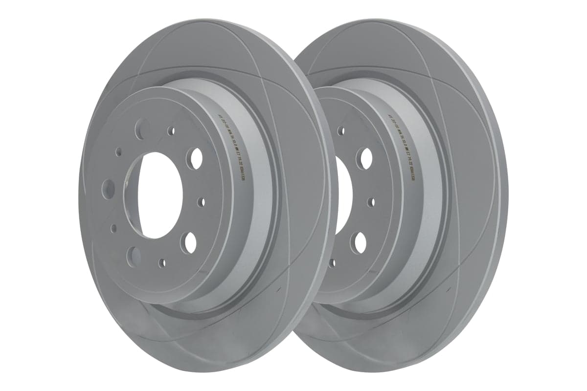 PowerDisc image