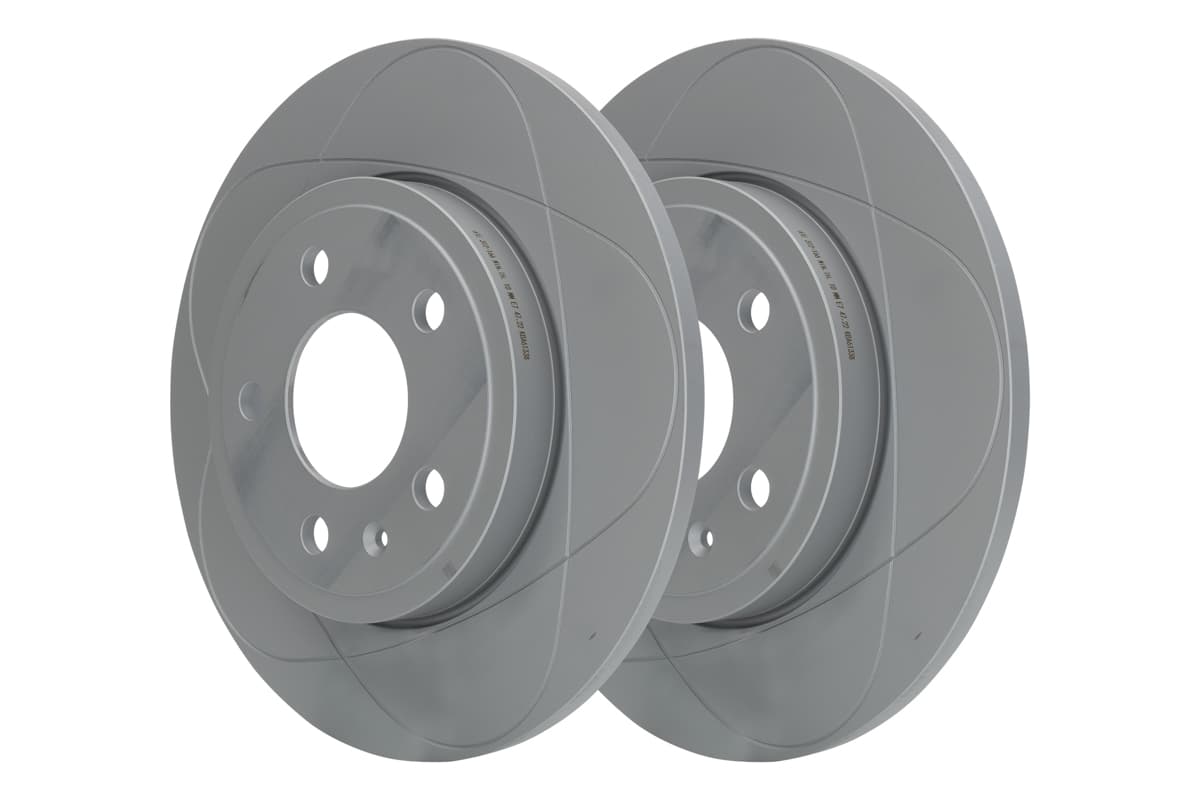PowerDisc image