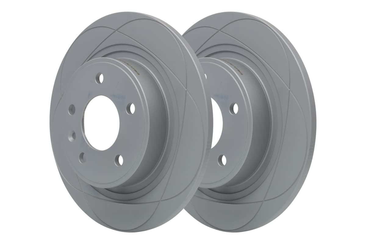 PowerDisc image