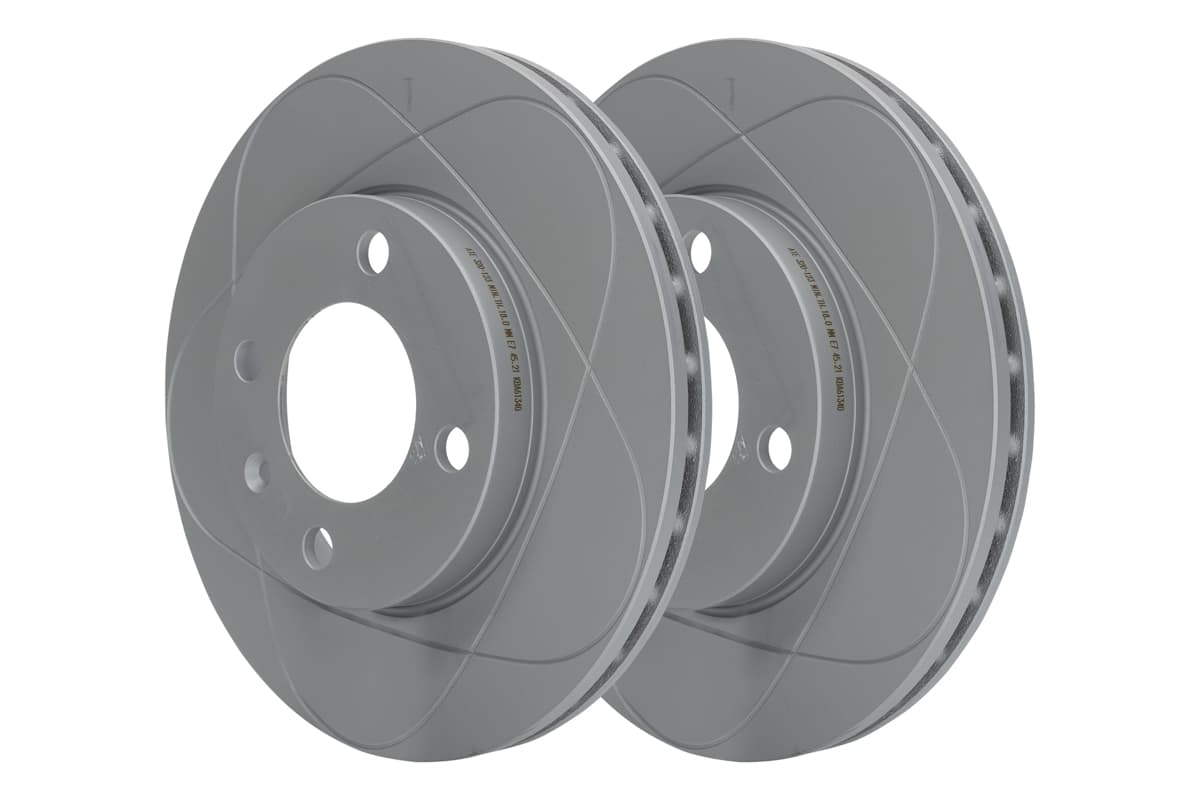 PowerDisc image