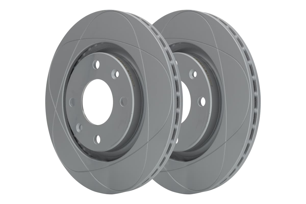 PowerDisc image