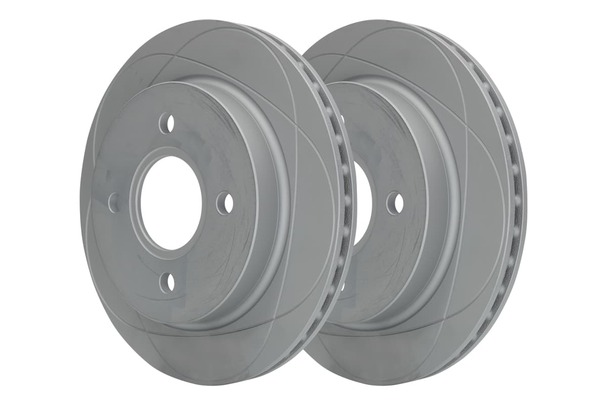 PowerDisc image