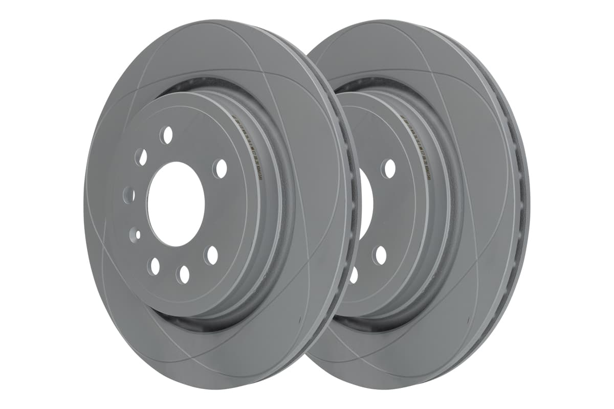 PowerDisc image