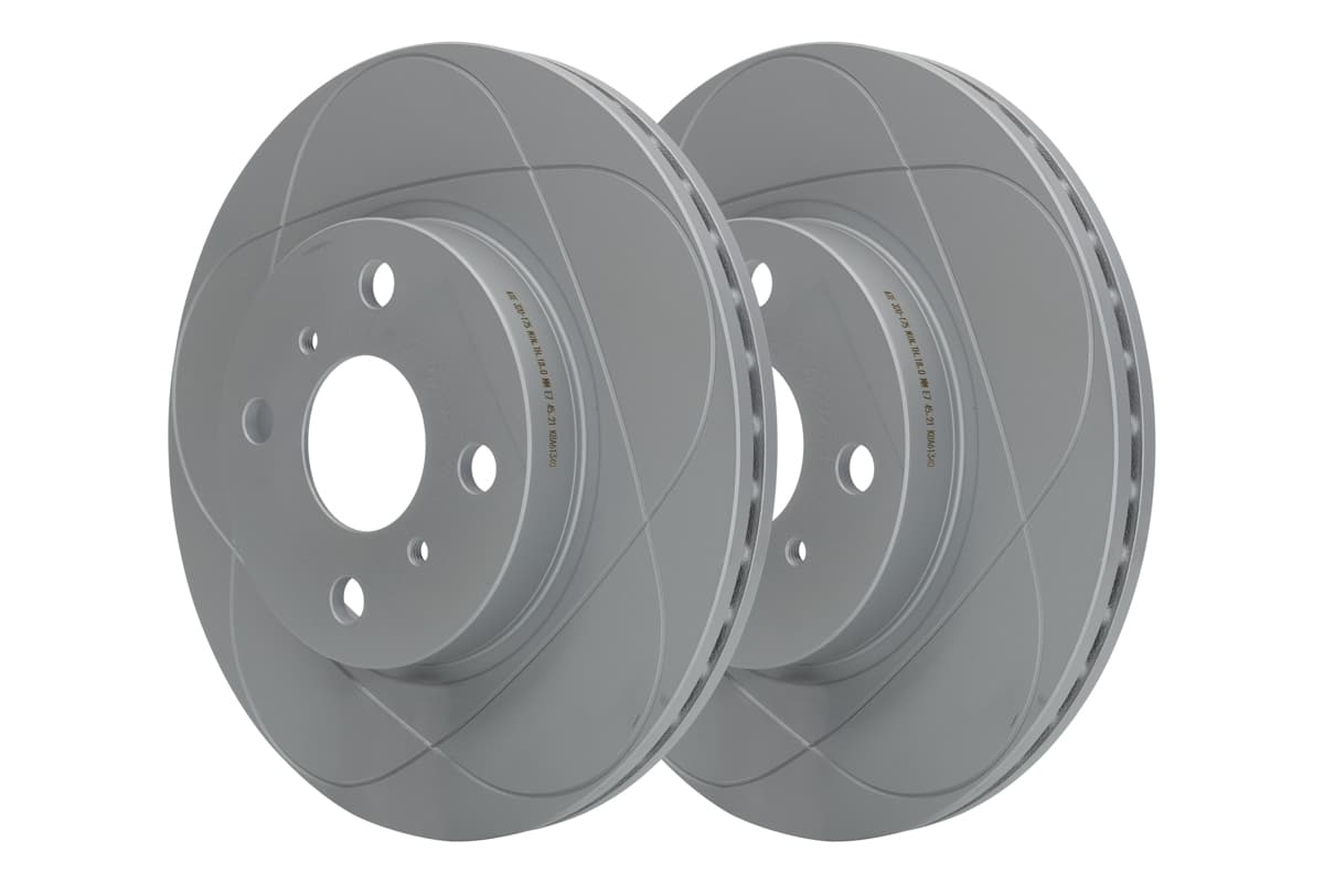 PowerDisc image
