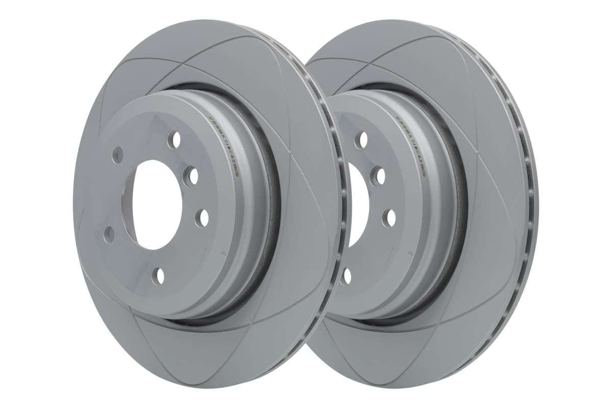 PowerDisc image