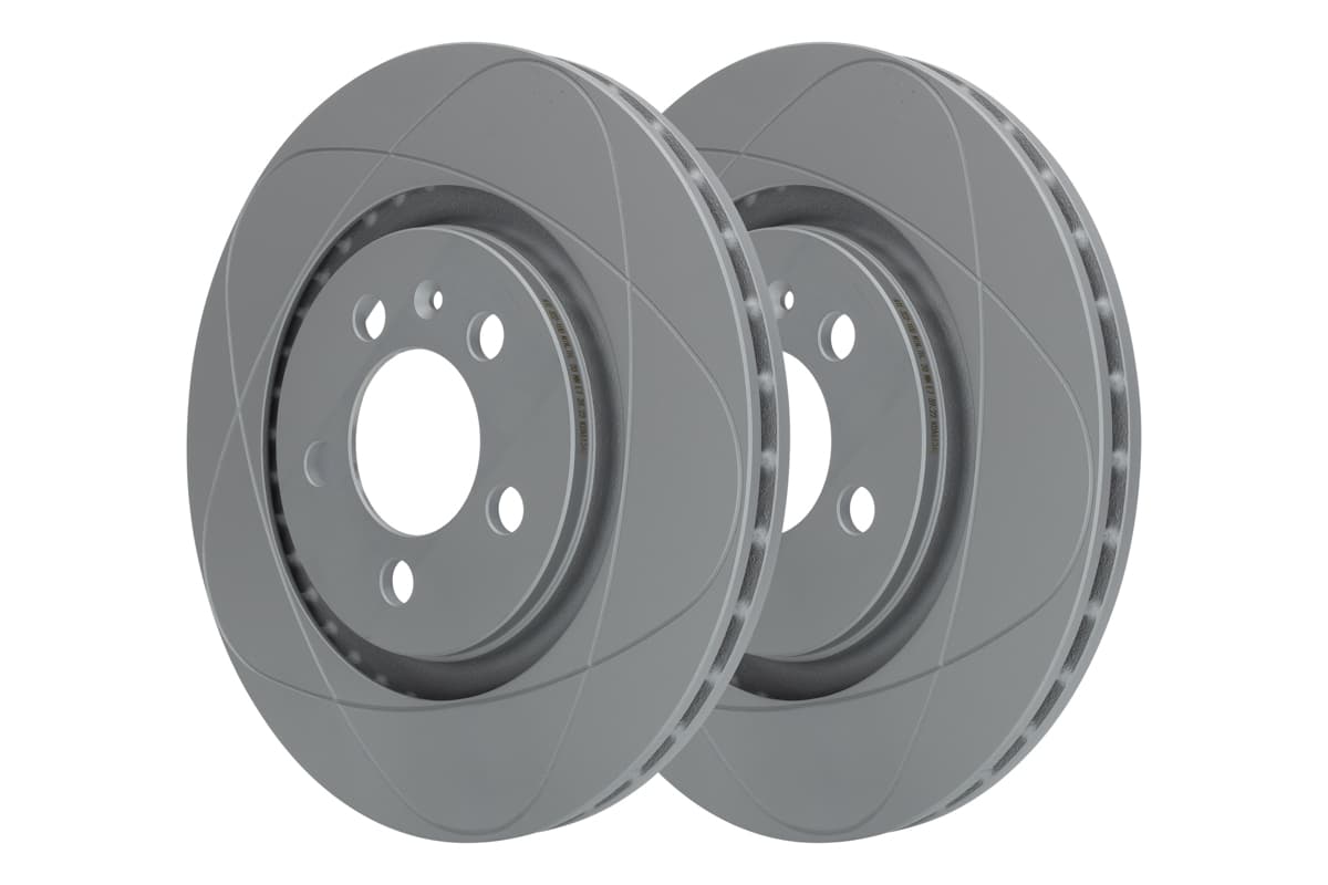 PowerDisc image