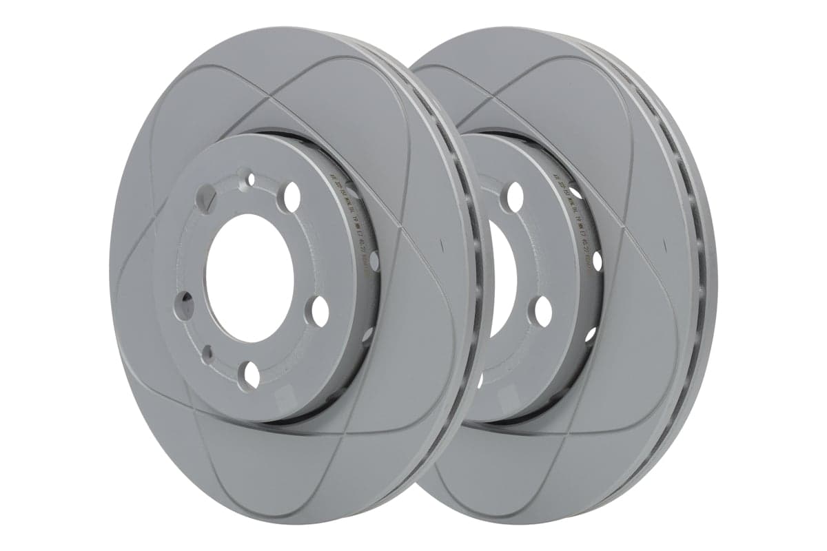 PowerDisc image