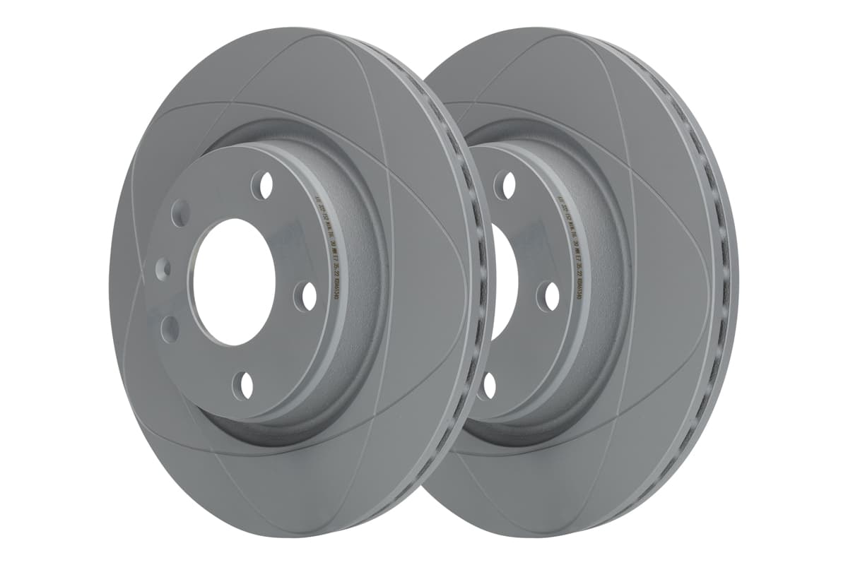 PowerDisc image