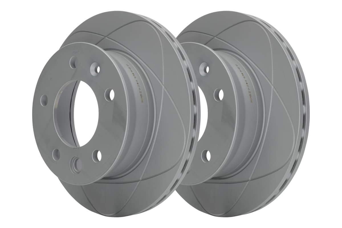 PowerDisc image