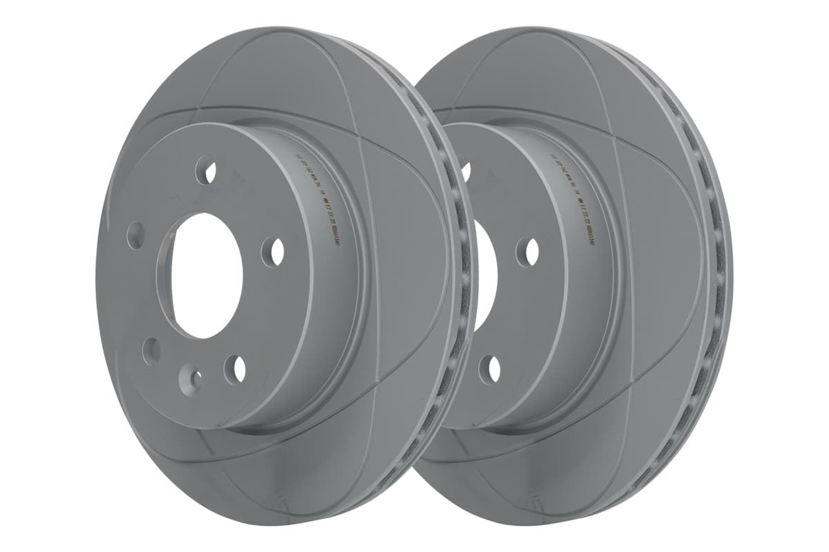 PowerDisc image