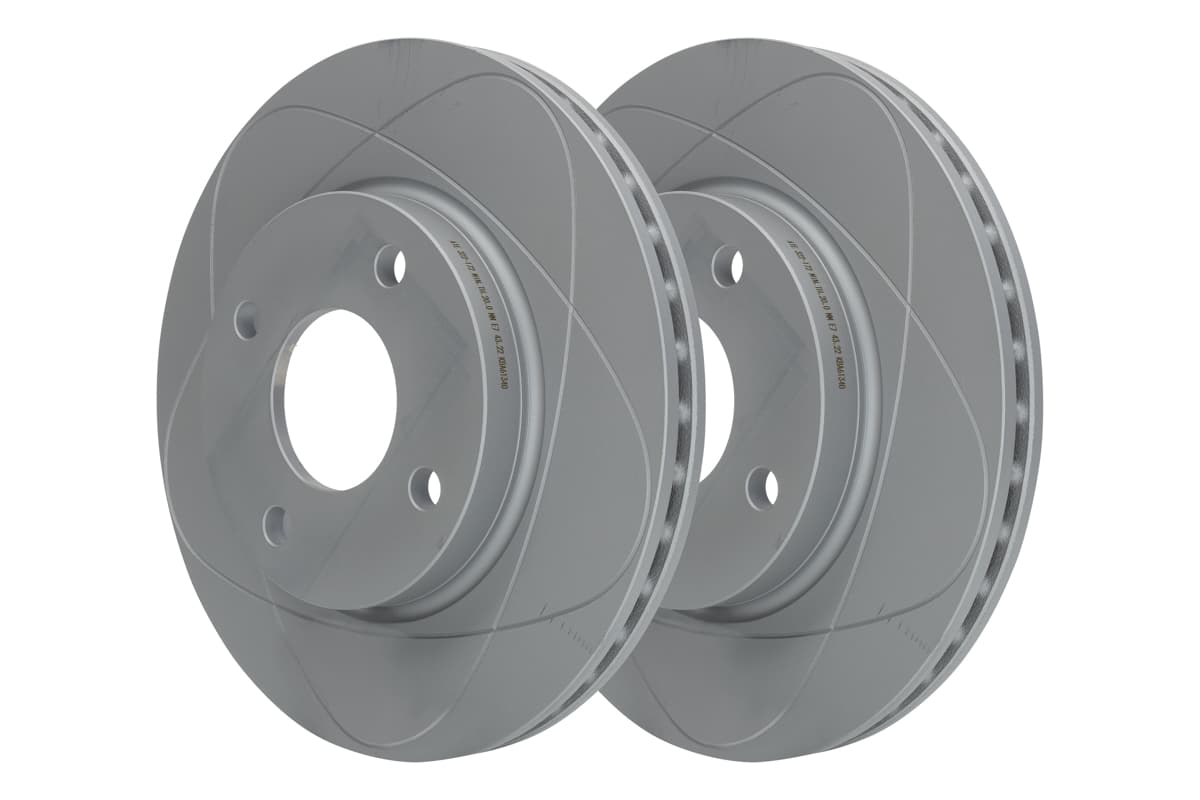 PowerDisc image