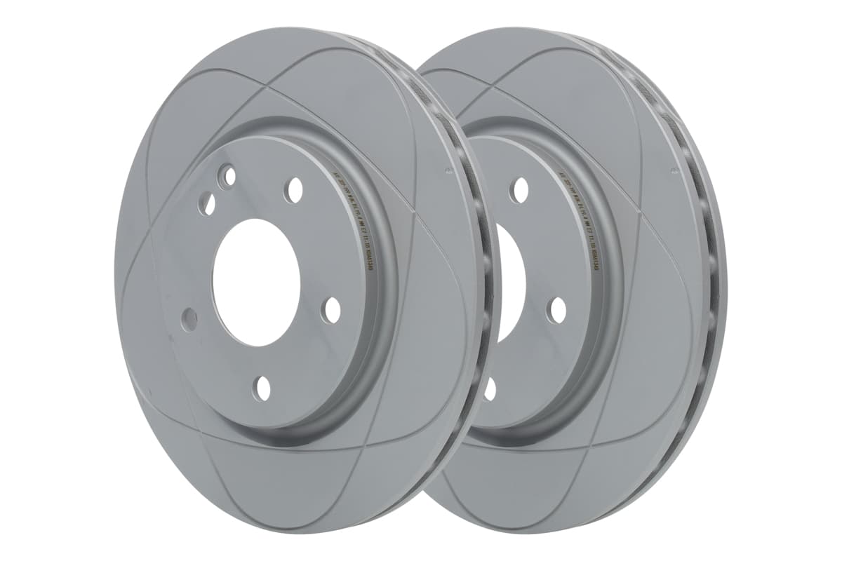 PowerDisc image