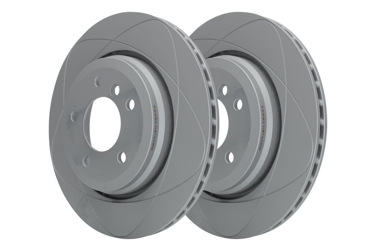 PowerDisc image
