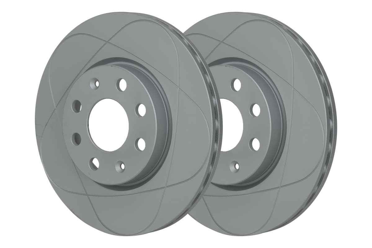 PowerDisc image