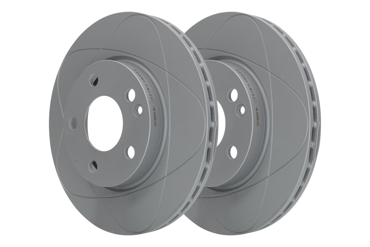 PowerDisc image