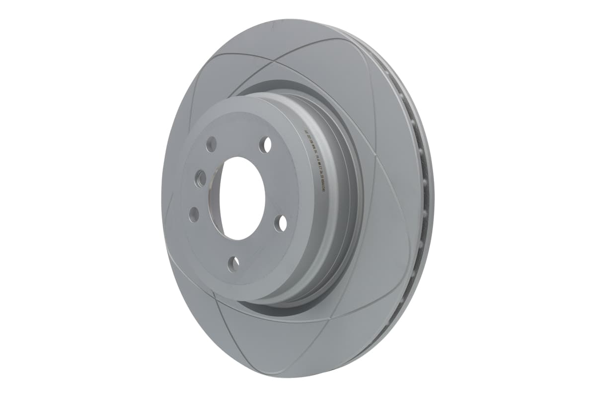 PowerDisc image