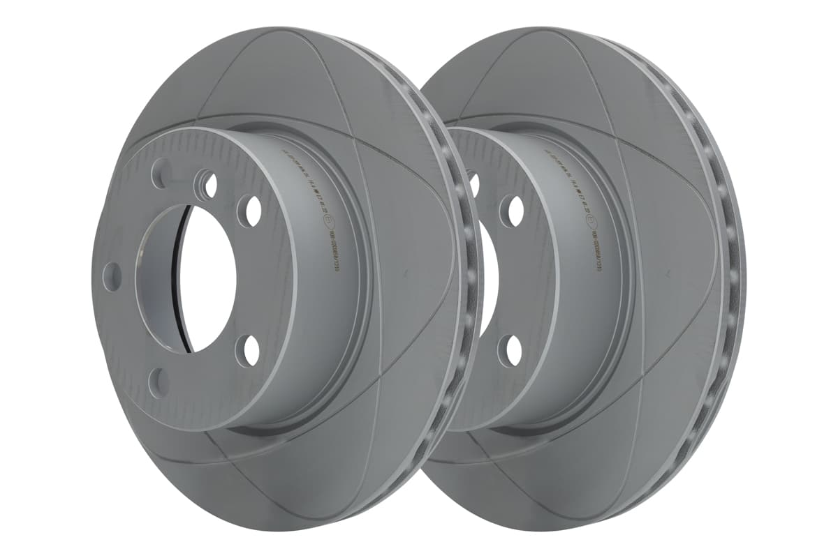 PowerDisc image