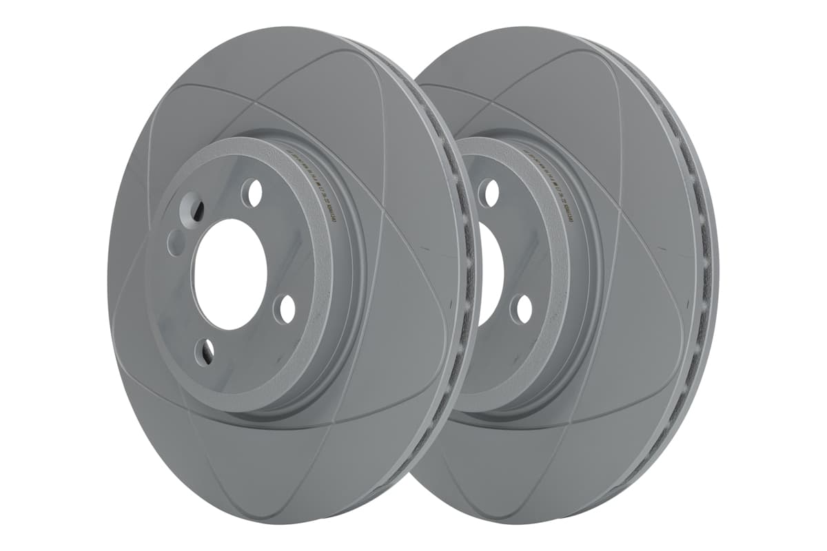 PowerDisc image