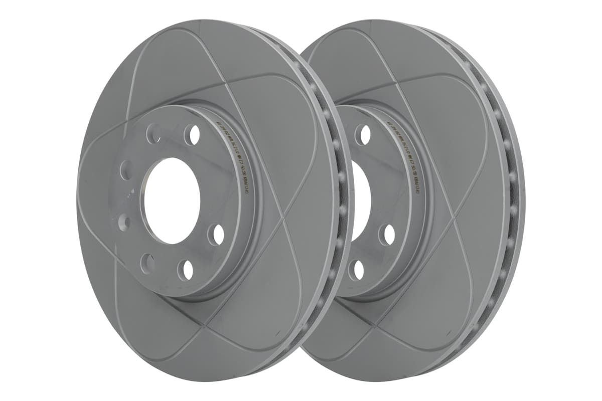 PowerDisc image