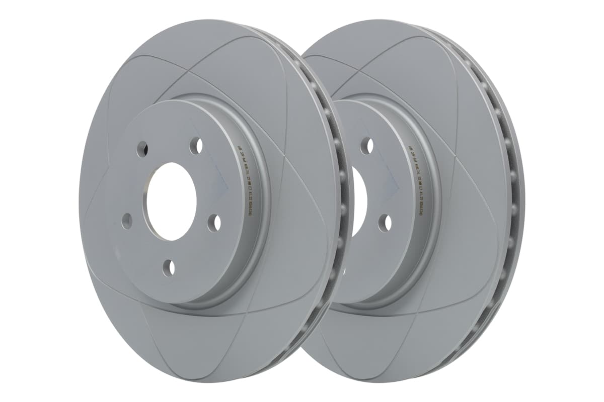 PowerDisc image