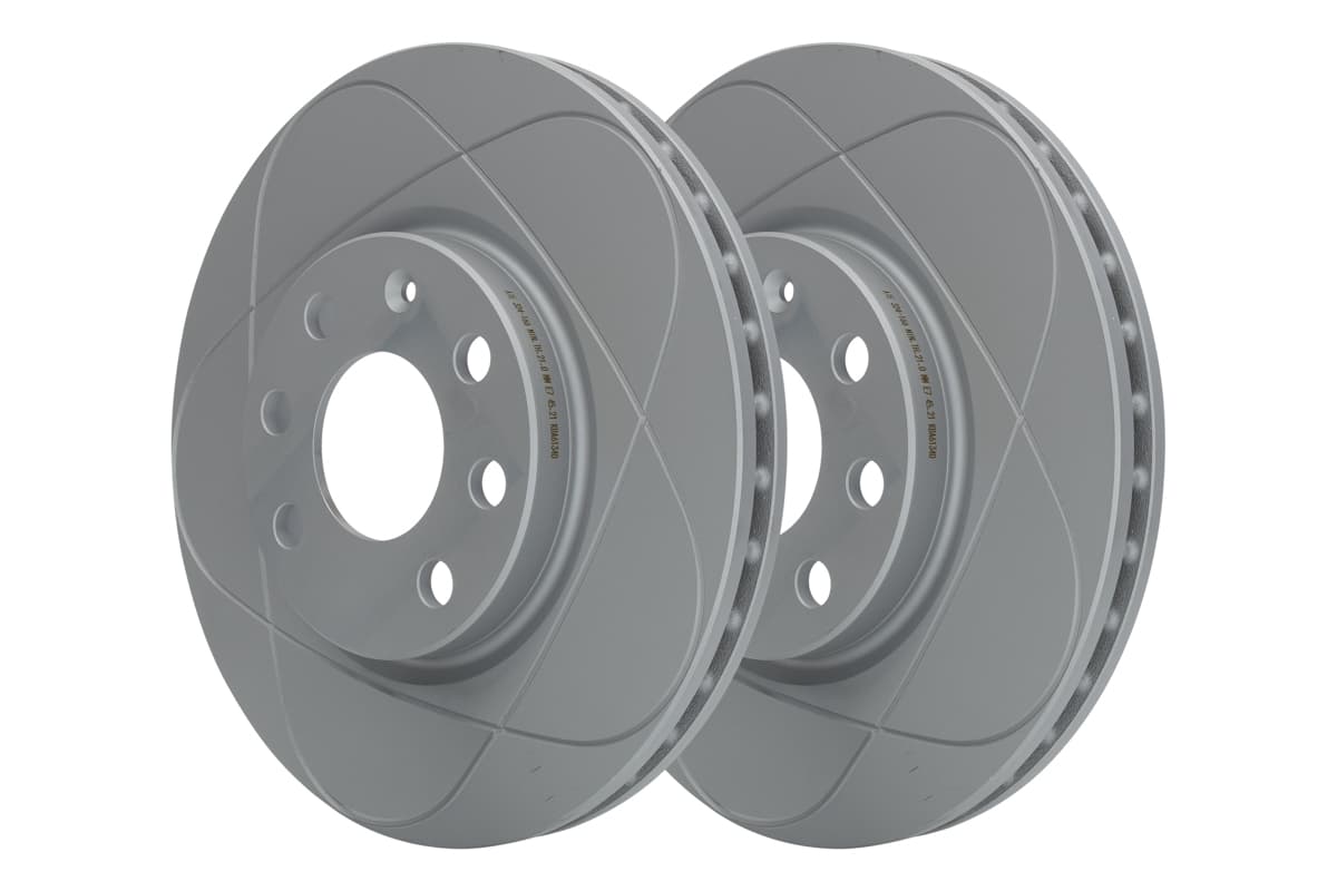 PowerDisc image