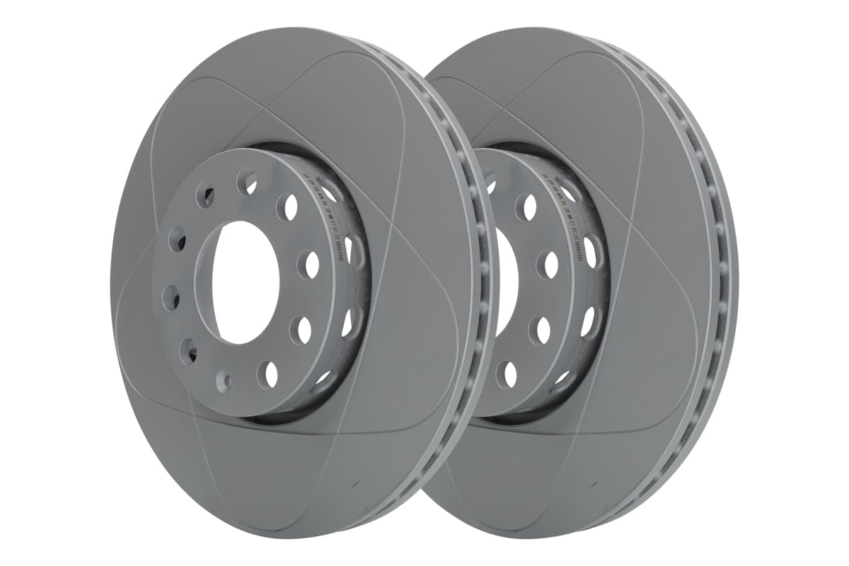 PowerDisc image