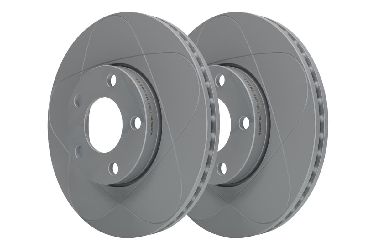 PowerDisc image