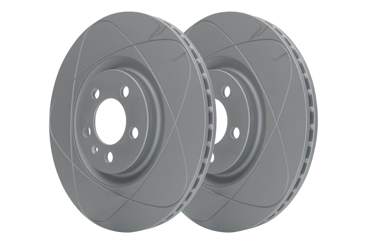 PowerDisc image