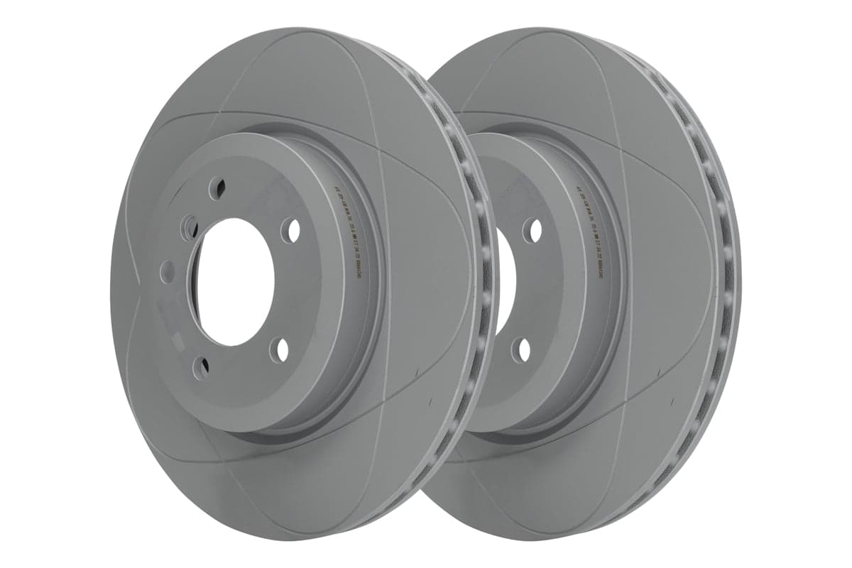 PowerDisc image