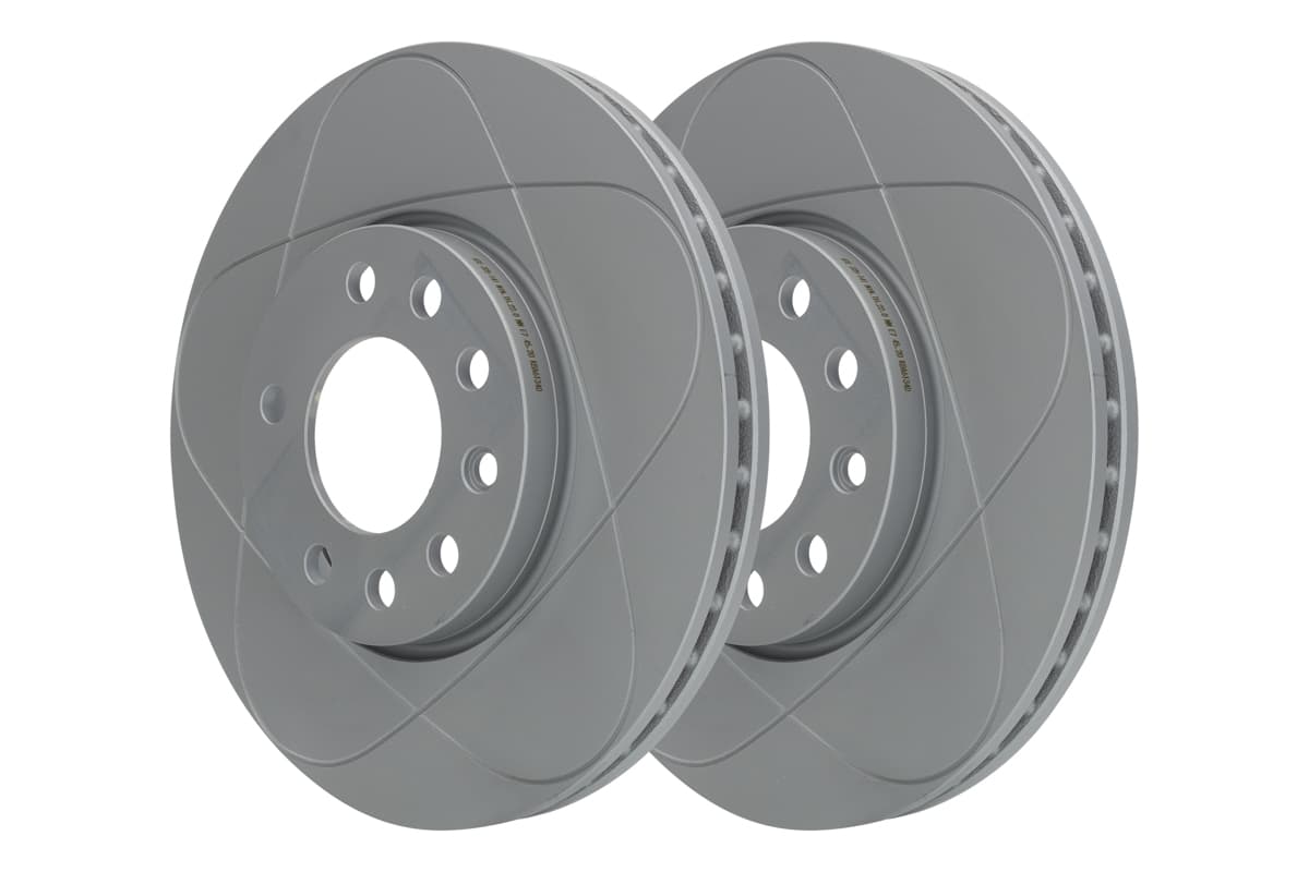 PowerDisc image