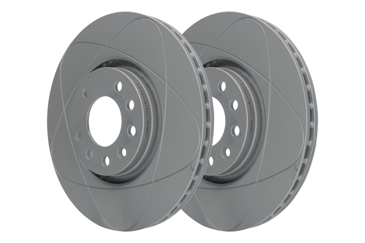 PowerDisc image