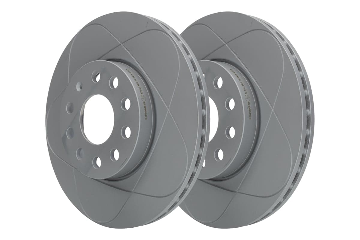 PowerDisc image