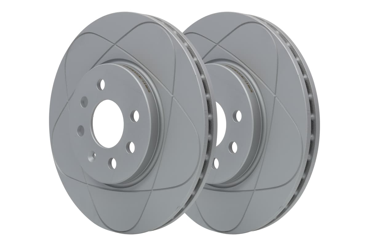 PowerDisc image