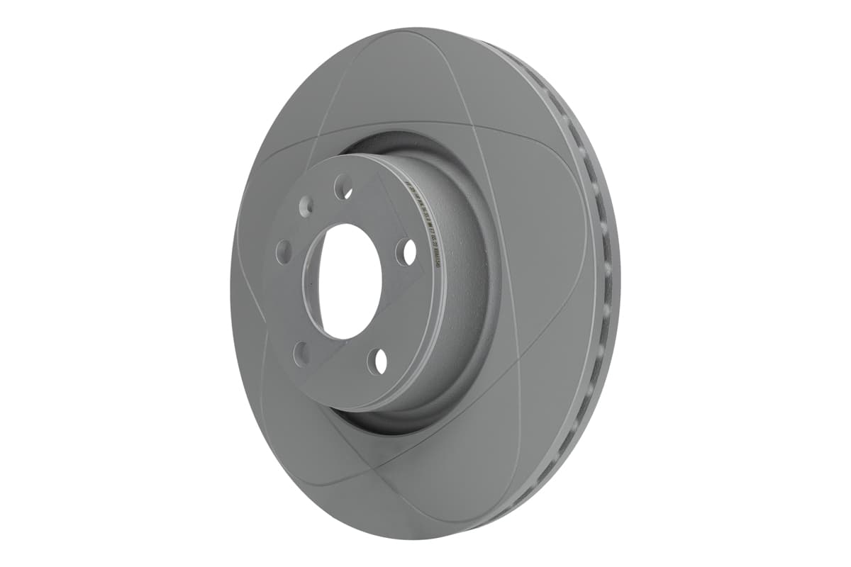 PowerDisc image