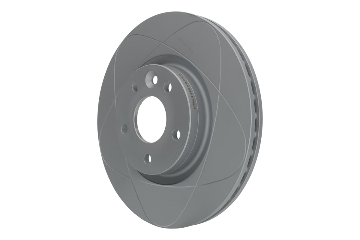 PowerDisc image