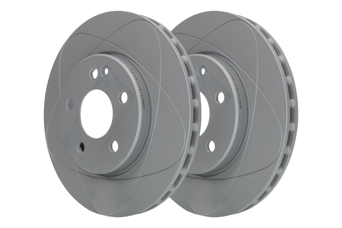 PowerDisc image