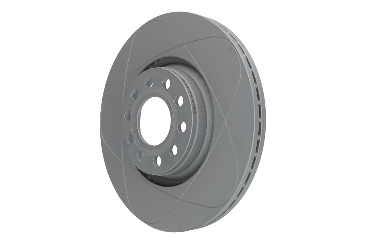 PowerDisc image