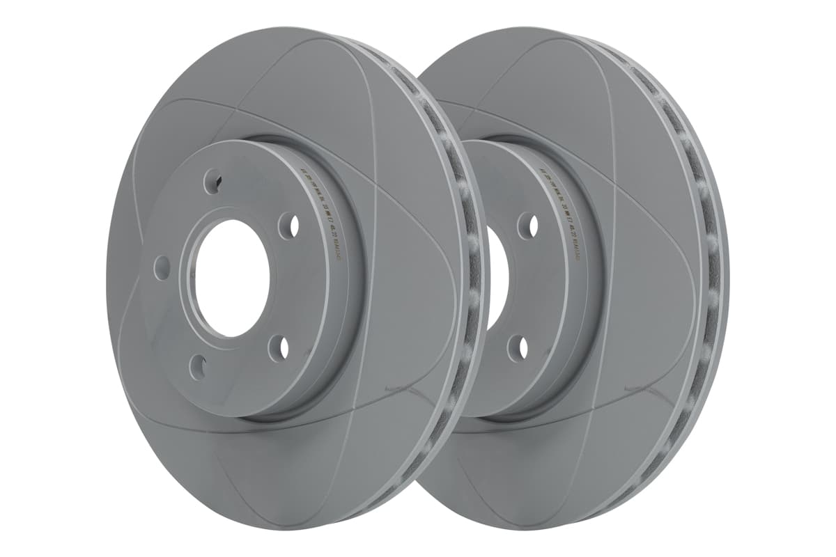 PowerDisc image