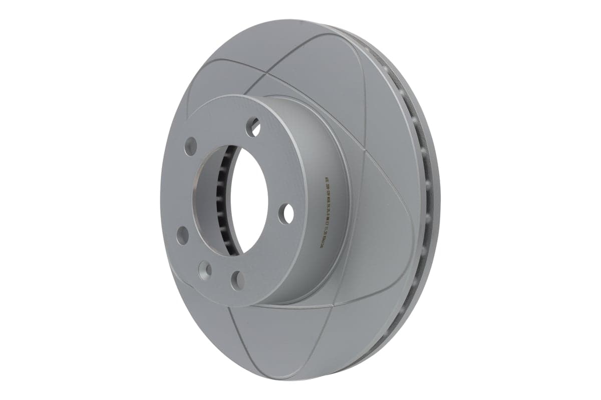 PowerDisc image