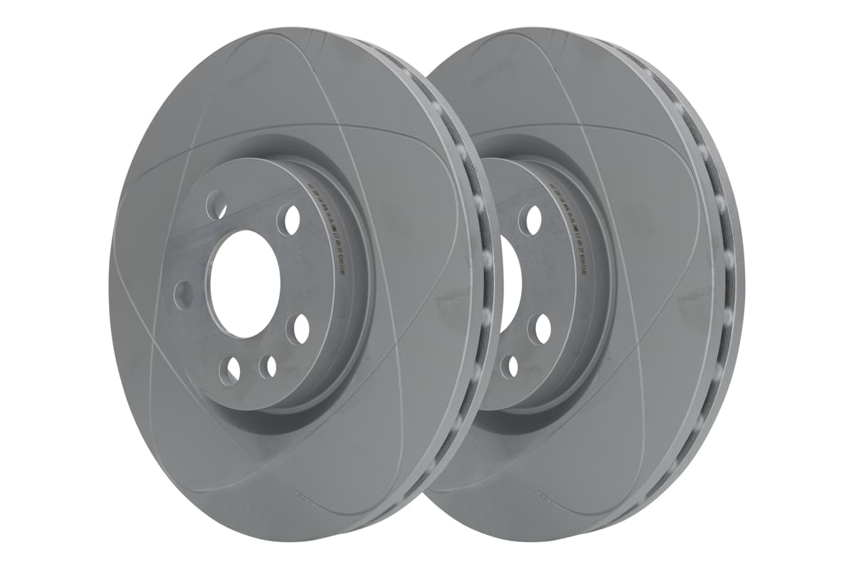 PowerDisc image